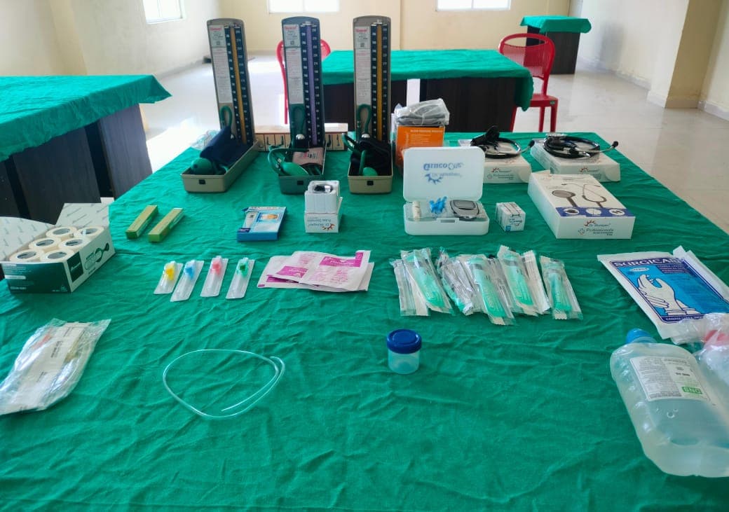 lab-equipments